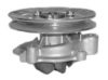 HONDA 19200673336 Water Pump